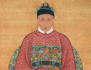 我为姐姐请诰命,一场温馨的荣耀庆典