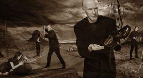 无人可及,挑战极限的人生传奇