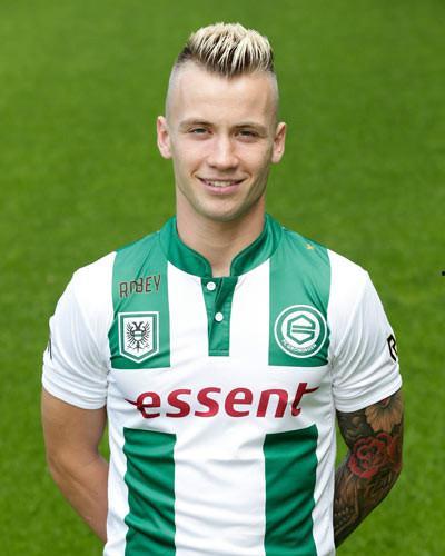 切尔纳克,揭秘核能时代的挑战与机遇